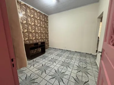 Casa com 4 Quartos para alugar, 207m² no Vila Guarani (Z Sul), São Paulo