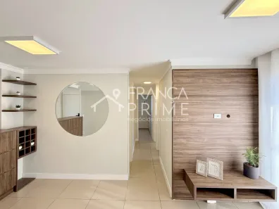 Apartamento com 3 Quartos à venda, 63m² no Pirituba, São Paulo