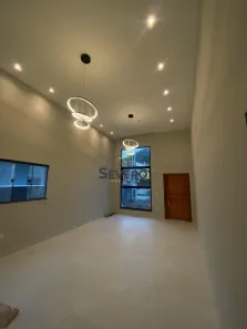 Casa de Condomínio com 3 Quartos à venda, 162m² no Inoã (Inoã), Maricá