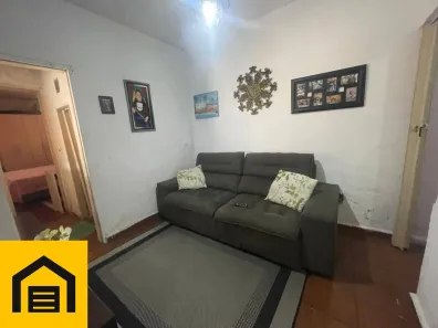 Casa com 2 Quartos à venda, 91m² no Parque das Américas, Mauá