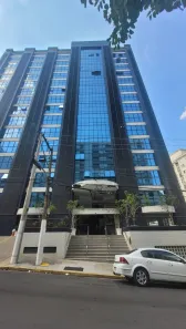 Sala Comercial com 2 Quartos para alugar, 90m² no Liberdade, São Paulo
