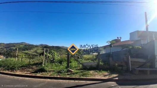 Lote/Terreno à venda, 250m² no Terras de Monte Alegre, Monte Alegre do Sul