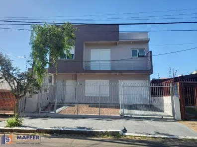 Casa com 3 Quartos à venda, 229m² no São Sebastião, Porto Alegre