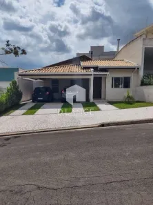 Casa de Condomínio com 3 Quartos à venda, 290m² no Jardim Monte Verde, Valinhos