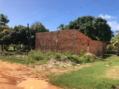 Casa com 3 Quartos à venda, 91m² no Abaís, Estância