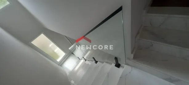 Casa de Condomínio com 3 Quartos à venda, 120m² no Roncáglia, Valinhos