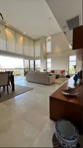 Apartamento com 4 Quartos à venda, 266m² no Barra da Tijuca, Rio de Janeiro