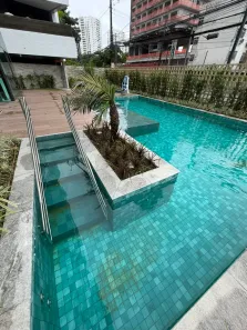Apartamento com 3 Quartos à venda, 86m² no Boa Viagem, Recife