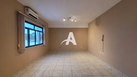 Sala Comercial para alugar, 40m² no Nossa Senhora Aparecida, Uberlândia