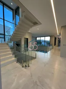Sobrado com 5 Quartos à venda, 448m² no Ribeirão do Lipa, Cuiabá