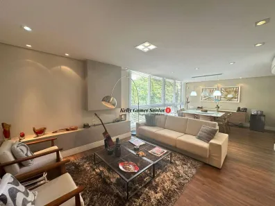 Casa com 6 Quartos à venda, 280m² no Alto da Lapa, São Paulo
