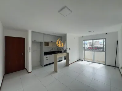 Apartamento com 3 Quartos à venda, 73m² no Pagani, Palhoça