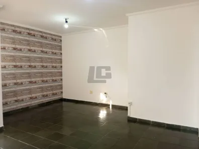 Apartamento com 2 Quartos à venda, 67m² no Vila Andrade Neves, Campinas