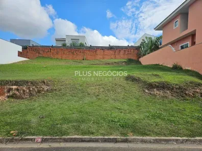 Lote/Terreno à venda, 300m² no Itapeva, Votorantim