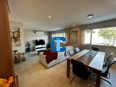 Sobrado com 3 Quartos à venda, 180m² no Parque São Domingos, São Paulo