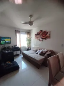 Apartamento com 1 Quarto à venda, 42m² no Vila Clementino, São Paulo