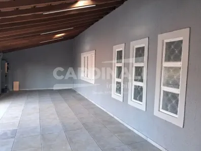 Imóvel Comercial com 2 Quartos à venda, 305m² no Parque Residencial Vale do Sol, Araraquara