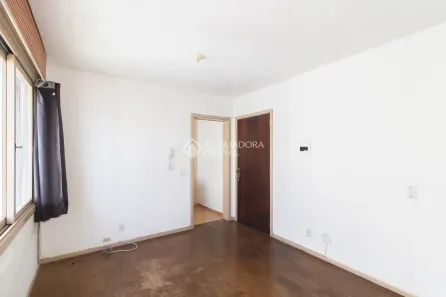 Apartamento com 1 Quarto para alugar, 30m² no Tristeza, Porto Alegre