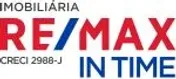 Logo da imobiliária