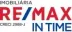 Miniatura da foto de ReMax In Time