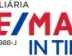 Miniatura da foto de Re/Max In Time