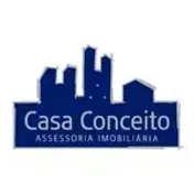 Logo da imobiliária