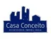 Miniatura da foto de Casa Conceito Imob