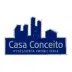 Miniatura da foto de Casa Conceito Imob