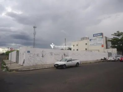 Lote/Terreno para alugar, 600m² no Noivos, Teresina