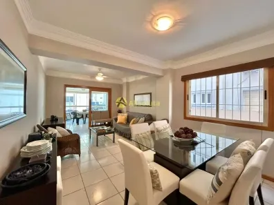 Apartamento com 3 Quartos à venda, 151m² no , Capão da Canoa