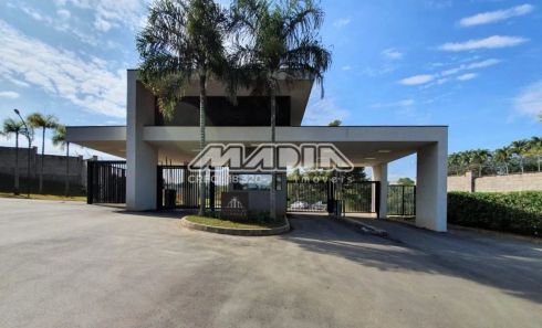 Lote/Terreno à venda, 336m² no Joapiranga, Valinhos