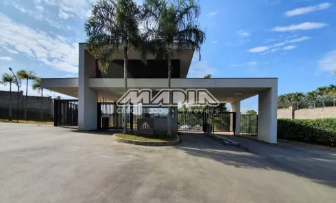 Lote/Terreno à venda, 336m² no Joapiranga, Valinhos