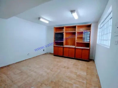 Casa com 3 Quartos à venda, 105m² no Parque Novo Mundo, Americana