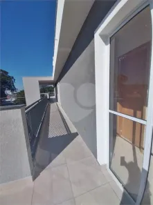 Apartamento com 2 Quartos à venda, 38m² no Jaçanã, São Paulo