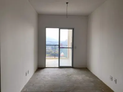 Apartamento com 2 Quartos à venda, 68m² no Jardim Flórida, Jundiaí