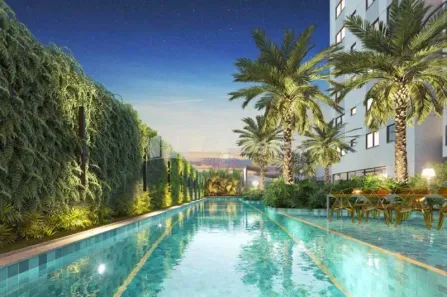 Apartamento com 2 Quartos à venda, 76m² no Botafogo, Rio de Janeiro