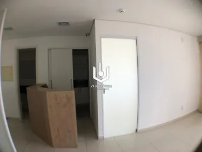 Sala Comercial à venda, 45m² no Vila Almeida, São Paulo