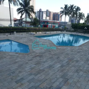 Apartamento com 3 Quartos à venda, 115m² no Centro, Mongaguá