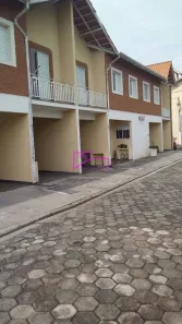 Sobrado com 3 Quartos à venda, 84m² no Vila Pierina, São Paulo