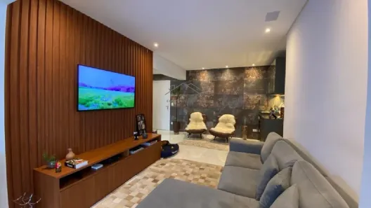 Apartamento com 3 Quartos à venda, 96m² no Vila Andrade, São Paulo