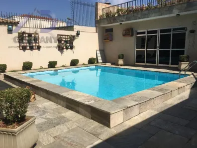 Sobrado com 3 Quartos à venda, 286m² no Bosque da Saúde, São Paulo