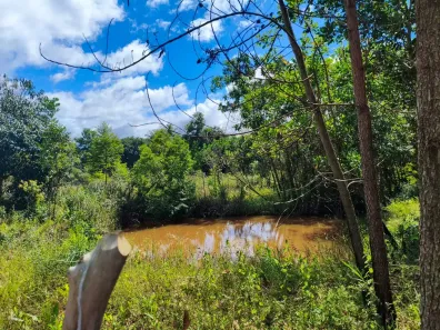 Lote/Terreno à venda, 3000m² no Coqueiros de Monte Gordo (Monte Gordo), Camaçari