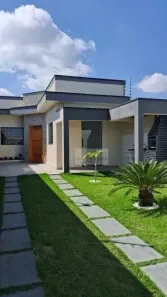 Casa com 2 Quartos à venda, 75m² no Areão, Taubaté