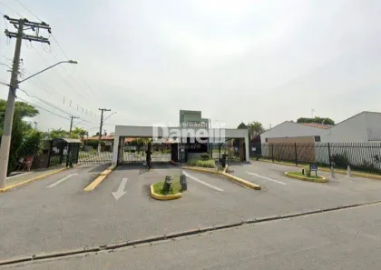 Lote/Terreno à venda, 360m² no Parque São Cristóvão, Taubaté