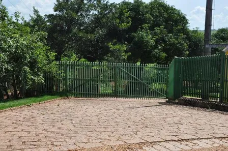 Imóvel Comercial com 10 Quartos à venda, 100000m² no , Jumirim
