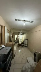 Sala Comercial à venda, 33m² no Centro, Rio de Janeiro