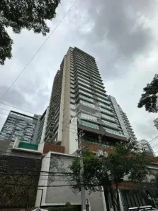 Apartamento com 2 Quartos à venda, 73m² no Pinheiros, São Paulo