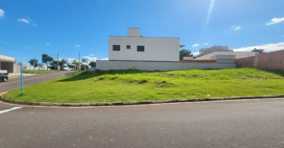 Lote/Terreno à venda, 350m² no Jardim São Francisco, Salto