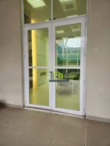 Sala Comercial para alugar, 60m² no Centro, São Caetano do Sul