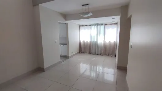 Cobertura com 2 Quartos à venda, 147m² no Lourdes, Belo Horizonte